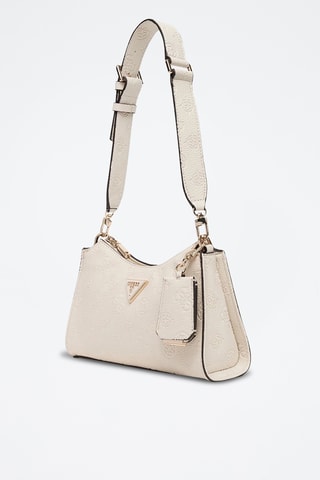 Bolso Cresidia - Blanco