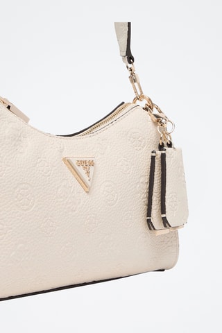 Bolso Cresidia - Blanco