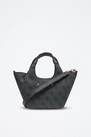 Bolso Calista - Negro