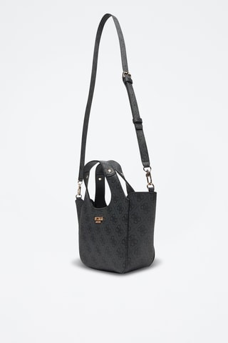 Bolso Calista - Negro