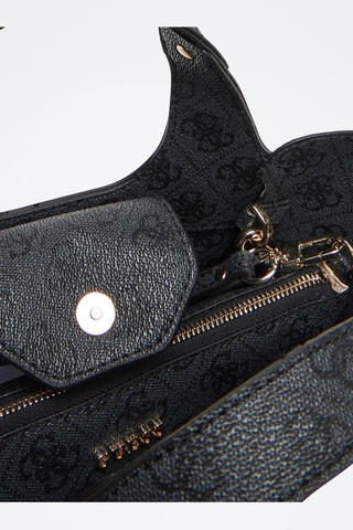 Bolso Calista - Negro