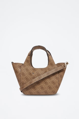 Bolso Calista - Beige