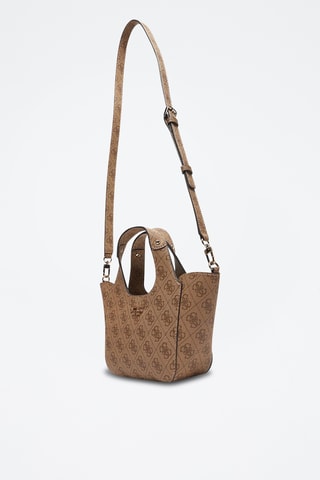 Bolso Calista - Beige