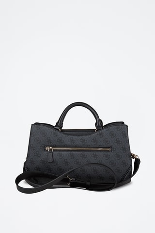 Bolso Dea - Negro