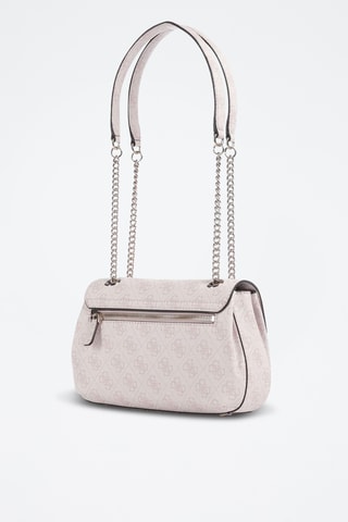Bolso Katya - Rosa pastel