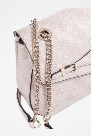 Bolso Katya - Rosa pastel