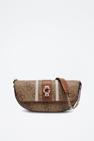 Bandolera Erenia - Beige