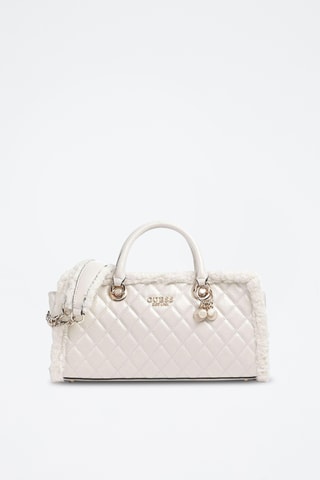 Bolso Cristi - Blanco