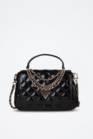 Bolso Giully - Negro