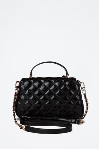 Bolso Giully - Negro