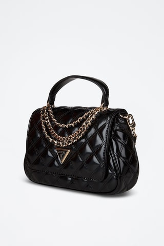 Bolso Giully - Negro