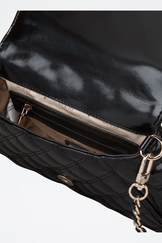 Bolso Giully - Negro
