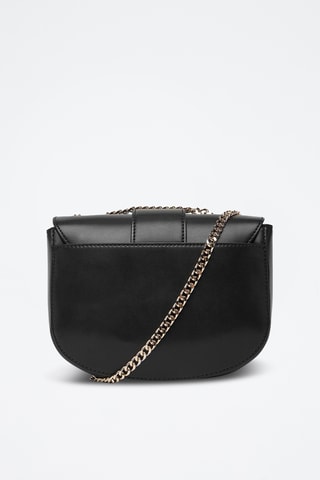 Bandolera Jane - Negro