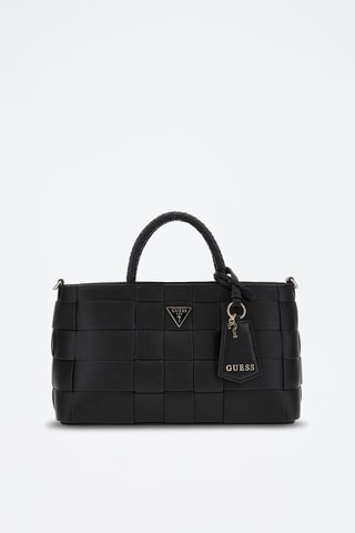 Bolso Maylee - Negro