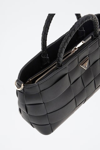 Bolso Maylee - Negro