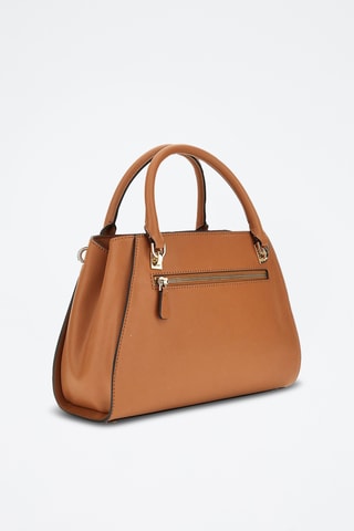 Bolso Noelle - Camel