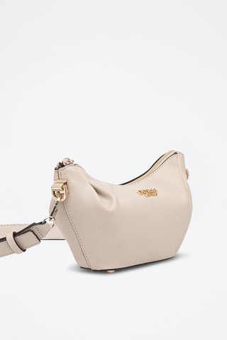 Bolso Amorette - Topo