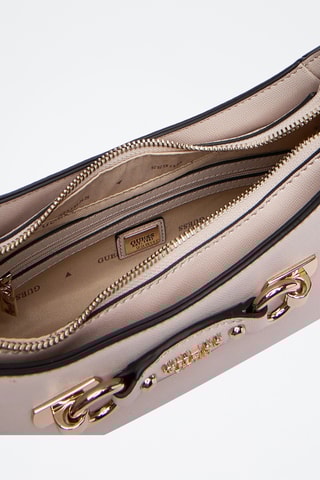 Bolso Mimina - Beige