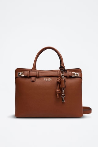 Bolso Gregoria - Marrón