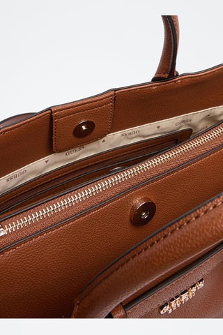 Bolso Gregoria - Marrón