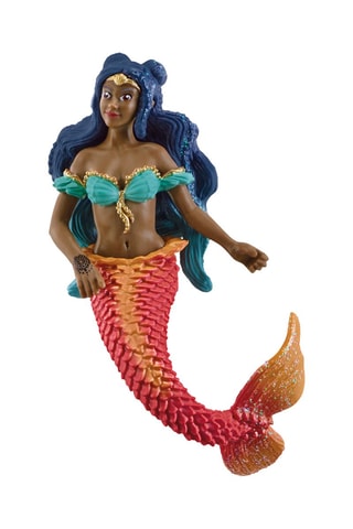 Isabelle en haar Dolfijn Bayala® Vanaf 5 Jaar