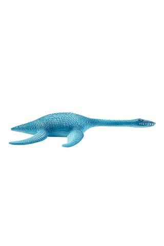 Plesiosaurus Dinosaurs Vanaf 4 Jaar