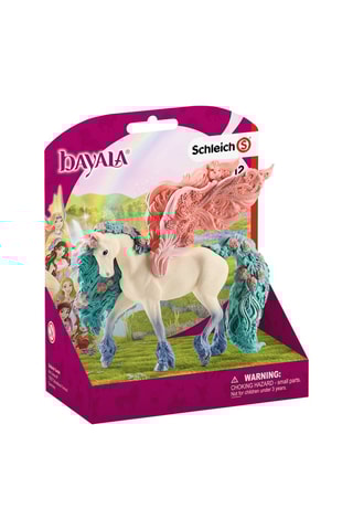 Bloemenpegasus Bayala® Vanaf 5 Jaar