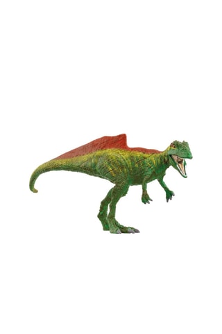 Concavenator Dinosaurs - Vanaf 5 Jaar