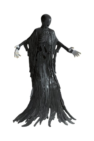 Dementor Harry Potter - Vanaf 6 Jaar
