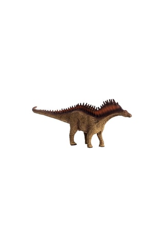 Amargasaurus Dinosaurs Vanaf 4 Jaar