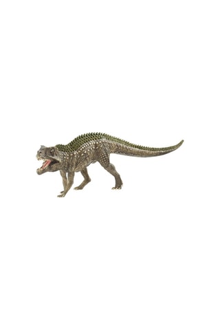 Postosuchus Dinosaurs Vanaf 4 Jaar