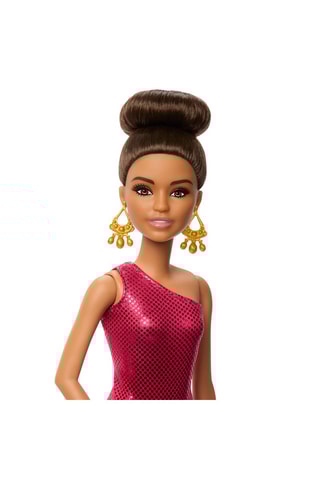 Barbie® Pop Danseres - Vanaf 3 Jaar