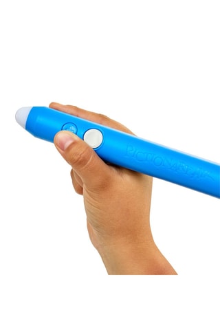 Bordspel Pictionary Air 2 - Vanaf 8 Jaar