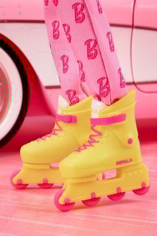 Ken Barbie De Film Verzamelpop - Vanaf 6 Jaar