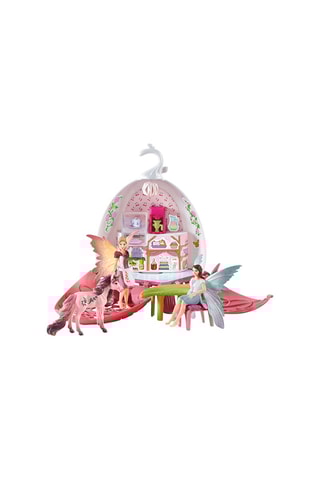 Elfencafé Bayala® Vanaf 5 Jaar