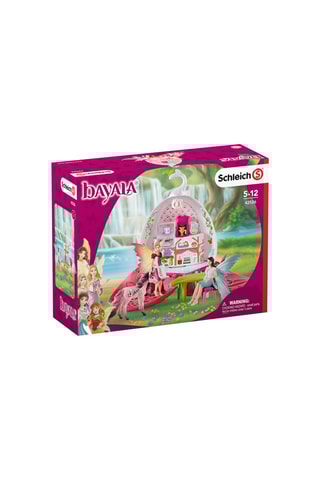 Elfencafé Bayala® Vanaf 5 Jaar