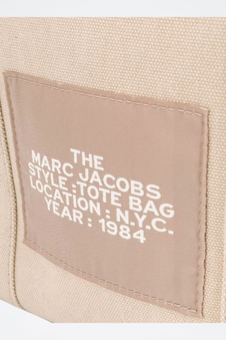 Shopping bag The tote bag - Beige 