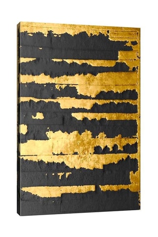 Wanddecoratie - 70 x 100 cm