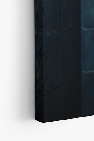 Wanddecoratie - 40 x 60 cm