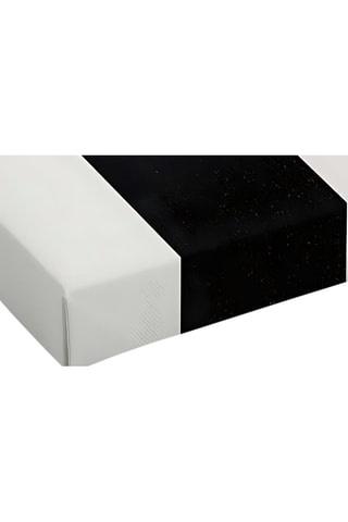 Wanddecoratie - 40 x 60 cm