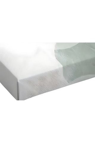 Wanddecoratie - 40 x 60 cm