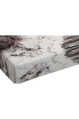 Wanddecoratie - 40 x 60 cm