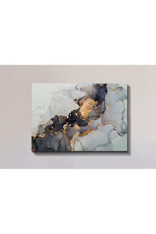 Quadro in pino - 50 x 70 cm