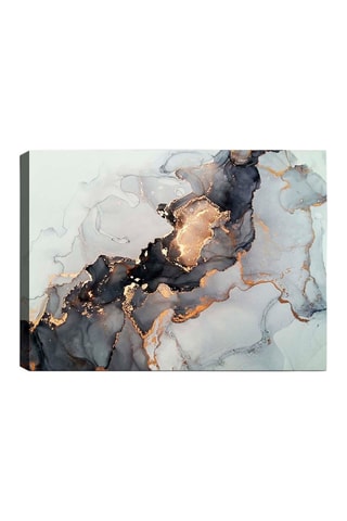 Quadro in pino - 50 x 70 cm