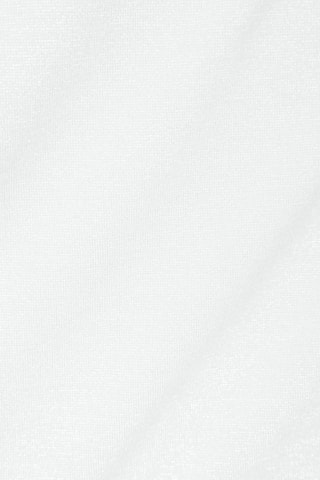 Camisola de alças - Branco - Name It