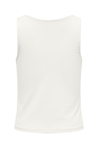 Camiseta de tirantes - Crudo - Kids Only Girl