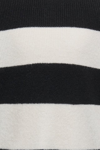 Camisola - Cru - Kids Only Girl