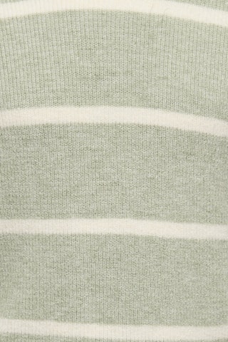 Camisola - Verde - Kids Only Girl