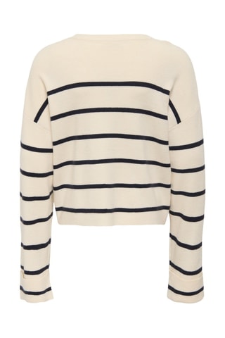 Camisola - Cru - Kids Only Girl