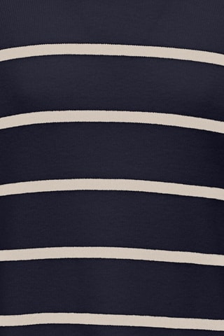 Camisola - Azul-marinho - Kids Only Girl